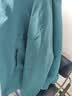 骆驼（CAMEL）男装夹克外套春秋款情侣户外旅行服徒步登山服男M14CS01668 实拍图
