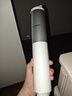 米家小米净水器家用净水机滤芯PP棉（1号滤芯）适用600G厨下式/400G厨上增强版/400G厨下 XY1-PP/V1-PP 实拍图