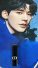 迪奥Dior【限定】烈艳蓝金唇膏口红滋润显色丝绒802 生日礼物送女友 实拍图