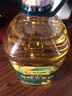 金龙鱼 食用油 葵花籽清香型调和油5L （新老包装随机发货） 实拍图