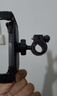 神火（SupFire）电动车手机支架外卖骑手电瓶公路山地自行车全包速取支架导航装备 实拍图