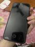 小米REDMI Note15 Pro 【国家补贴】新品5G小米红米手机 天玑7400-Ultra 7000mAh 龙晶玻璃 雪松白 8GB+256GB 实拍图