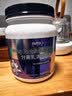 纽特舒玛（Nutrasumma）分离乳清蛋白粉原装进口464g*4罐原味送礼礼品术后恢复营养品 实拍图