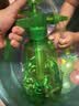 贝思奈水气球儿童打水仗快速灌注水球夏天户外戏水玩具水弹派对聚会用 实拍图