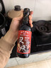 珠江桥牌老娘叉烧汁300ml 蜜汁叉烧酱0脂肪腌制酱中式调料 中华老字号 实拍图