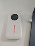 纽曼随身wifi可移动无线wifi6免插卡上网宝随行无线上网卡便携式车载4g无限路由器全国通用流量2026款 实拍图