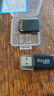 欧金内存卡512g高速通用TF卡相机储存行车记录仪监控摄像头microSD卡 512GB+SD卡套+读卡器 实拍图