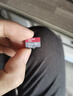 闪迪（SanDisk）64GB TF（MicroSD）内存卡 A1 U1 C10 至尊高速移动版存储卡 读速140MB/s 手机平板游戏机内存卡 实拍图