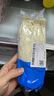 金针菇150g 实拍图
