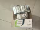 皎洁车载电蚊香片USB电蚊香加热器usb接口插电子灭蚊器汽车内驱蚊神器  蚊香片30片+USB加热器 实拍图