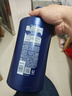 清扬男士去屑洗发水 清爽控油1.2kg 蓬松修护洗头膏京东金榜热门商品 实拍图