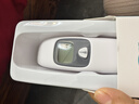 可孚耳温枪精准温度计电子体温计宝宝体温枪婴儿额温枪老人HW-016 实拍图