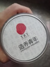 同仁堂品牌北京同仁堂白扁豆200g五谷杂粮粗粮煮粥养生粥食材送父母长辈 实拍图