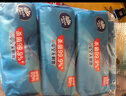 维达（Vinda）【孙颖莎推荐】杀菌湿巾 272片(80片3包+8片4包) 新旧随机发货 实拍图