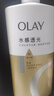 OLAY玉兰油水润沐浴露舒柔滋润保湿 佛手柑730ml 大容量男女士通用 实拍图