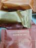 美心生活和风海苔脆酥条80g 休闲零食饼干下午茶伴手礼企业团购 实拍图