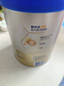 爱他美（Aptamil）爱他美 卓傲幼儿配方奶粉 3段(12-36个月) 800g*6罐 益生元 实拍图