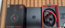 BEATS苹果头戴式无线蓝牙耳机Beats Solo3 Wireless降噪可插有线游戏运动耳机【港行PAC全新原封】 十周年黑红 港行PAC全新原封【支持查验/三码合一】 实拍图