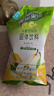 雀巢（Nestle）果维C+冰糖雪梨味840g/袋 富含维C 低脂果珍冲饮果汁粉 实拍图