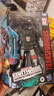 变形金刚（Transformers）儿童男孩玩具车手办礼物大师级MPG-15超能勇士老鼠勇士G3278 实拍图