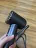 欧嘉优品新年礼物公司福利年会礼品Aolga家用高速吹风机负离子护发电吹风大功率恒温速干风筒酒店同款DF21 酒店定制款 裸机无logo无风嘴 实拍图