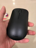华为无线鼠标 优享版 CD20-R 星闪蓝牙双通信技术 12个月长续航 适配平板笔记本 实拍图