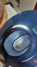碧然德（BRITA） 过滤净水器 家用滤水壶 净水壶 海洋系列 3.5L蓝色 一壶六芯装 环保加固包装 实拍图