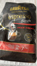 拉瓦萨（LAVAZZA）咖啡豆意大利原装进口意式咖啡 大地系列哥伦比亚咖啡豆1KG 实拍图