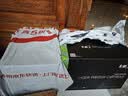 彩格643cdw硒鼓适用佳能mf643cdw硒鼓Canon MF643Cdw彩色激光打印机硒鼓643cdw硒鼓碳粉盒四色套装高级版带芯片 实拍图