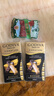 歌帝梵（Godiva）【能量闪充】醇享90%可可进口黑巧克力80g 独立装零食  健身运动  实拍图
