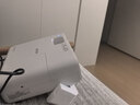 爱普生（EPSON）CH-TW5750【5700升级款】3LCD家庭影院智能投影仪（2700lm高亮度  原生1080P） 实拍图