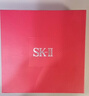 SK-II神仙水精华液75ml礼盒水乳化妆品全套护肤品套装sk2生日礼物女 实拍图