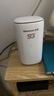 纽曼5G无线路由器随身WiFi6移动免插卡cpe多网通千兆双频车载便携式高速上网卡全国通用流量2026款 实拍图
