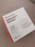 霍尼韦尔（Honeywell）除甲醛室内去甲醛神器新房急入住专用甲醛清除剂新车除甲醛除异味 实拍图