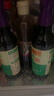 李锦记 薄盐系列 薄盐生抽500ml【减盐 一级】健康更安心 酱油 实拍图