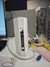 中国联通5G无线移动路由器cpe随身wifi6免插卡网卡便携千兆企业家用免宽带上网全国通用流量2026款C60Pro 实拍图