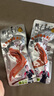 鸭子飞了龙岩泡鸭爪掌鸭掌袋装清香味解馋夜宵零食品26.9g*10包办公室零食 实拍图