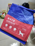 海洋之星 三文鱼中小型犬狗粮金毛比熊边牧狗粮成犬粮小颗粒1.5kg 实拍图