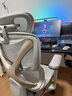 永艺XY MAX人体工学椅电脑椅办公椅电竞椅可躺人工力学座椅午休学习椅 实拍图
