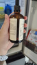 爷爷的农场有机亚麻籽油110ml 凉拌婴幼儿食用油宝宝辅食油6个月以上 实拍图