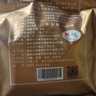 福茗源白茶 福鼎白茶龙珠寿眉 2015年龙珠袋装500g老白茶叶自己喝口粮茶 实拍图