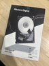 西部数据（WD）16TB企业级氦气机械硬盘HC550 SATA 7200转512MB CMR垂直 服务器硬盘 3.5英寸WUH721816ALE6L4 实拍图