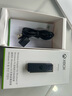 XBOX原装xss微软xbox手柄适配器ones无线Series二代接收器XSX充电电池 XBOX【二代接收器】win10/win11 实拍图