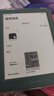 掌阅（iReader）【新品发布】Neo3 长续航版 6英寸电子书 智能阅读器 AI墨水屏电纸书 看书学习漫画平板电脑  语绿 实拍图