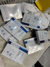 拓路者（Pioneer Camp）秋冬季新款立领羽绒服女轻薄90绒户外保暖冲锋衣内胆冬季外套宽松 黑色 M 晒单实拍图