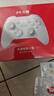 北通鲲鹏20无线游戏手柄AI智控双切扳机震动蓝牙手柄xbox布局电脑PC手机steam电视NSswitch2体感 仁王3 实拍图