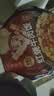 莫小仙 自热米饭黄焖鸡块煲仔饭275g盒方便速食品小火锅炒饭懒人快餐 实拍图