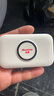 纽曼随身wifi多网通用移动无线wifi6免插卡上网宝随行无线便携车载支持5G/4G设备全国通用流量2026款 实拍图