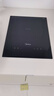 美的（Midea）电磁炉电磁灶电陶炉2200W家用大功率滑触双控烧水电池炉9档嵌入式一体面板定时功能火锅炉DZ22S04E 实拍图