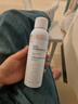 雅漾（Avene）舒泉保湿喷雾150ML 补水爽肤水湿敷水化妆水舒缓敏肌大喷礼物男女 实拍图